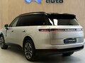 2026 Lynk & Co 900, серый, 8300000 рублей - вид 5