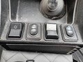 2008 ИЖ 27175, красный, 500000 рублей - вид 1