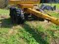 1987 ТМЗ 9383, жёлтый, 700000 рублей - вид 1