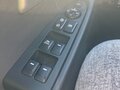 2012 Kia Sportage III, чёрный, 1350000 рублей - вид 9