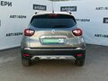 2019 Renault Kaptur I, серый, 1264400 рублей - вид 5