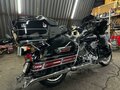 2012 Harley-Davidson Electra Glide, чёрный, 1120000 рублей - вид 4