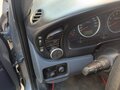 2005 Nissan Almera II (N16) Рестайлинг, серебристый, 257000 рублей - вид 6