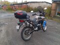 2020 Racer Ranger, серый, 200000 рублей - вид 4