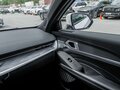 2026 Haval F7x II, белый, 3959010 рублей - вид 11