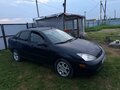 2004 Ford Focus I Рестайлинг, синий - вид 2