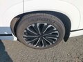 2024 Jaecoo J8, белый, 2650000 рублей - вид 10