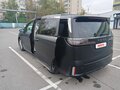 2025 Voyah Dream I, чёрный, 8000000 рублей - вид 5
