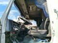 2001 КамАЗ Автобетоносмеситель, белый, 800000 рублей - вид 5