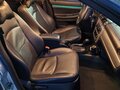 2010 ГАЗ Volga Siber I, серебристый, 550000 рублей - вид 11