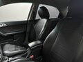 2011 Kia Cerato 6-speed II, красный - вид 5