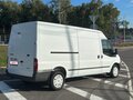 2009 Ford Transit, белый - вид 5