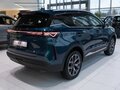 2026 Tenet T7, синий, 2985000 рублей - вид 5