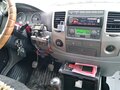 2013 ГАЗ ГАЗель (2705), белый, 460000 рублей - вид 4