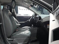 2022 Kia Niro II, серый, 1233000 рублей - вид 7