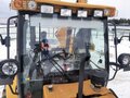 2022 Другие Неизвестна (экскаваторы), золотистый, 6557667 рублей - вид 7