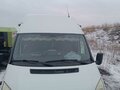 2014 Ford Transit, белый, 1650000 рублей - вид 8