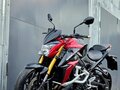 2018 Suzuki GSX-S 1000, красный, 875000 рублей - вид 6