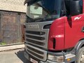 2011 Scania G-series, красный, 3000000 рублей - вид 2