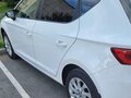 2014 SEAT Leon III, белый, 890000 рублей - вид 2