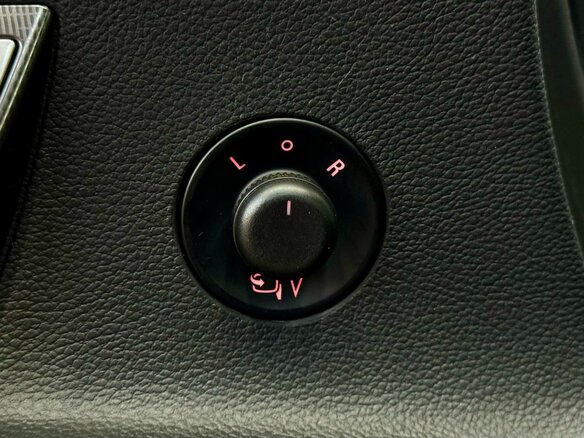 2011 Opel Astra J, голубой, 949000 рублей - вид 10