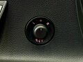 2011 Opel Astra J, голубой, 949000 рублей - вид 10