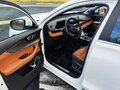 2022 Chery Tiggo 8 Pro Max I, белый, 2300000 рублей - вид 9