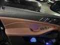2019 BMW X5 40i IV (G05/G18), чёрный, 9000000 рублей - вид 6