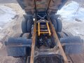 2019 Shacman (Shaanxi) SX3258, оранжевый, 3200000 рублей - вид 11