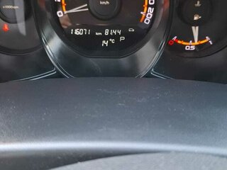 2021 Lada (ВАЗ) Vesta SW I, белый, 960000 рублей, вид 3