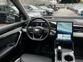 2024 Geely Atlas II, чёрный - вид 7