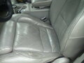 1995 Ford Explorer II, чёрный - вид 4