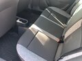 2021 Skoda Rapid II, синий, 1550000 рублей - вид 7