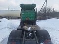 2000 MAN 19, зелёный, 550000 рублей - вид 3