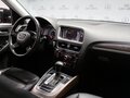 2014 Audi Q5 I (8R) Рестайлинг, чёрный, 2100000 рублей - вид 8