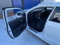 2018 Kia Rio IV, белый, 1350000 рублей - вид 6