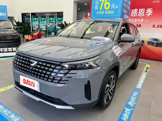 2026 Jetta VS8, серый, 2500000 рублей, вид 1