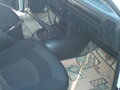 2004 ГАЗ 31105 «Волга», белый - вид 4