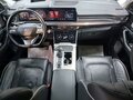 2022 Exeed VX I, серый, 2290000 рублей - вид 4