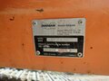 2011 Doosan Solar, оранжевый, 4990000 рублей - вид 5
