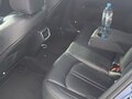 2020 Kia K5 III, синий, 2999000 рублей - вид 10