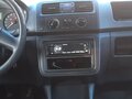 2010 Skoda Fabia II Рестайлинг, чёрный, 450000 рублей - вид 4