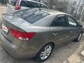 2011 Kia Cerato 4-speed II, серый, 1100000 рублей - вид 7