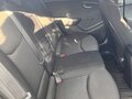 2012 Hyundai Elantra V (MD), чёрный, 1100000 рублей - вид 5
