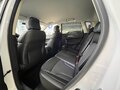 2022 Changan CS35 Plus I, белый, 1060000 рублей - вид 11