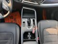 2023 Haval H6 II Рестайлинг, белый, 1200000 рублей - вид 11