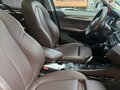 2021 BMW X1 Long 25Li xDrive II (F48) Рестайлинг, чёрный, 3550000 рублей - вид 8