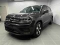 2023 Volkswagen Tharu I, серый, 1890000 рублей