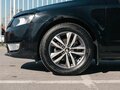 2013 Skoda Octavia III (A7), чёрный, 765000 рублей - вид 8