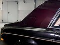 2008 Rolls-Royce Phantom Long VII, чёрный - вид 4